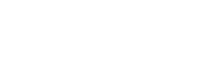 Gerdau_logo