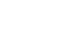 logo-jacques-janine